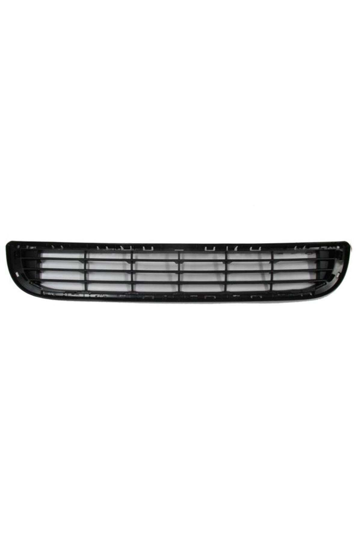 Citroen Berlingo Ön Tampon Panjuru Alt Oem No: 2010A 12 14 1653 9677603680
