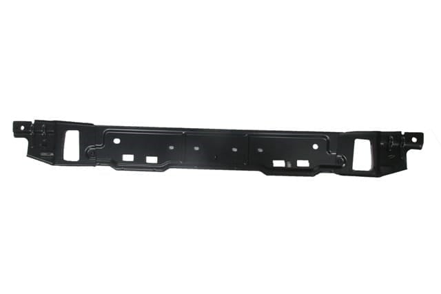Citroen Berlingo Van 19/24 Ön Panel Alt Parça (Alt Taşıyıcı)