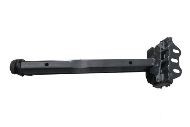 Citroen Berlingo Van 19/24 Şasi Uç Demiri Kolu Sağ (Beşik)(motor Beşiğine Takılan)