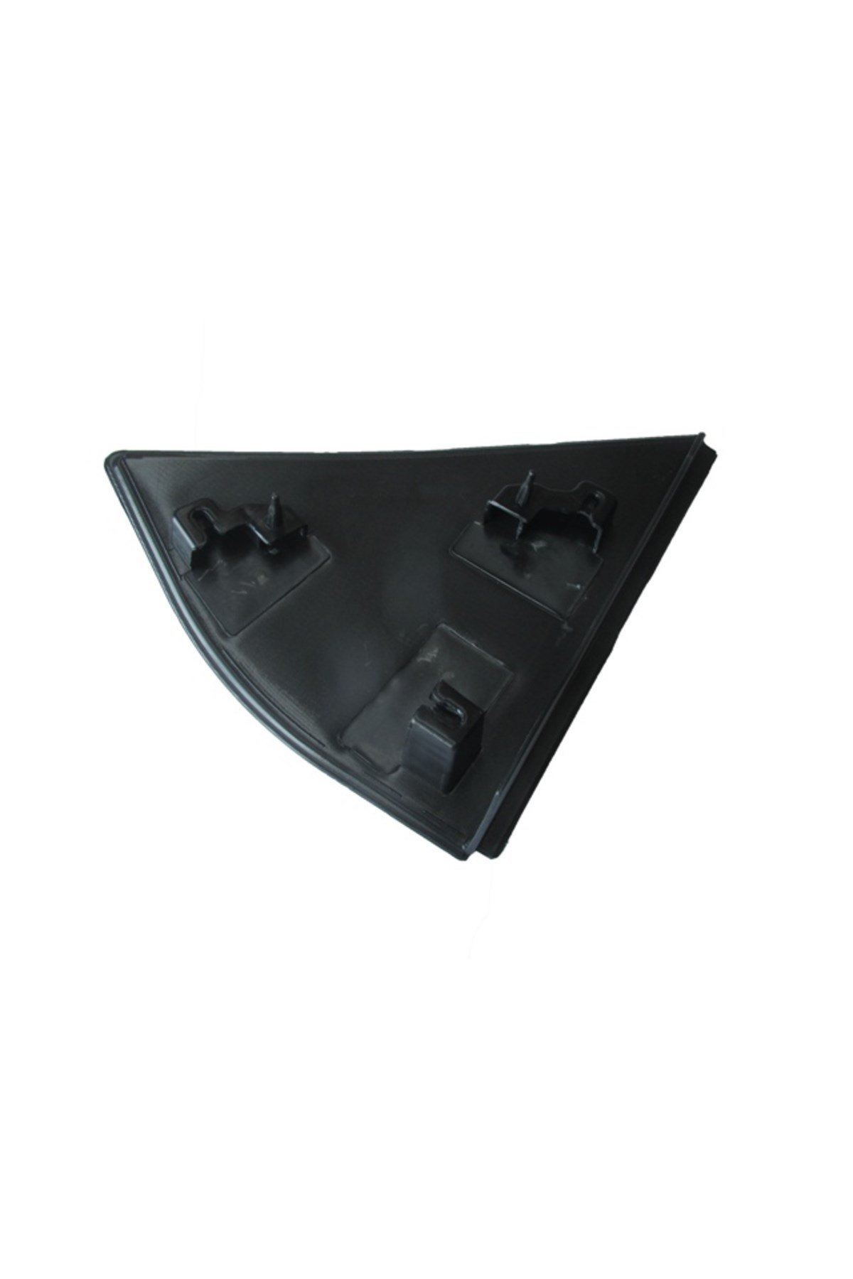 Citroen Berlingo Van Ön Çamurluk Üst Köşe Plastiği Sağ Oem No 19 24 9825216080 Tst7013