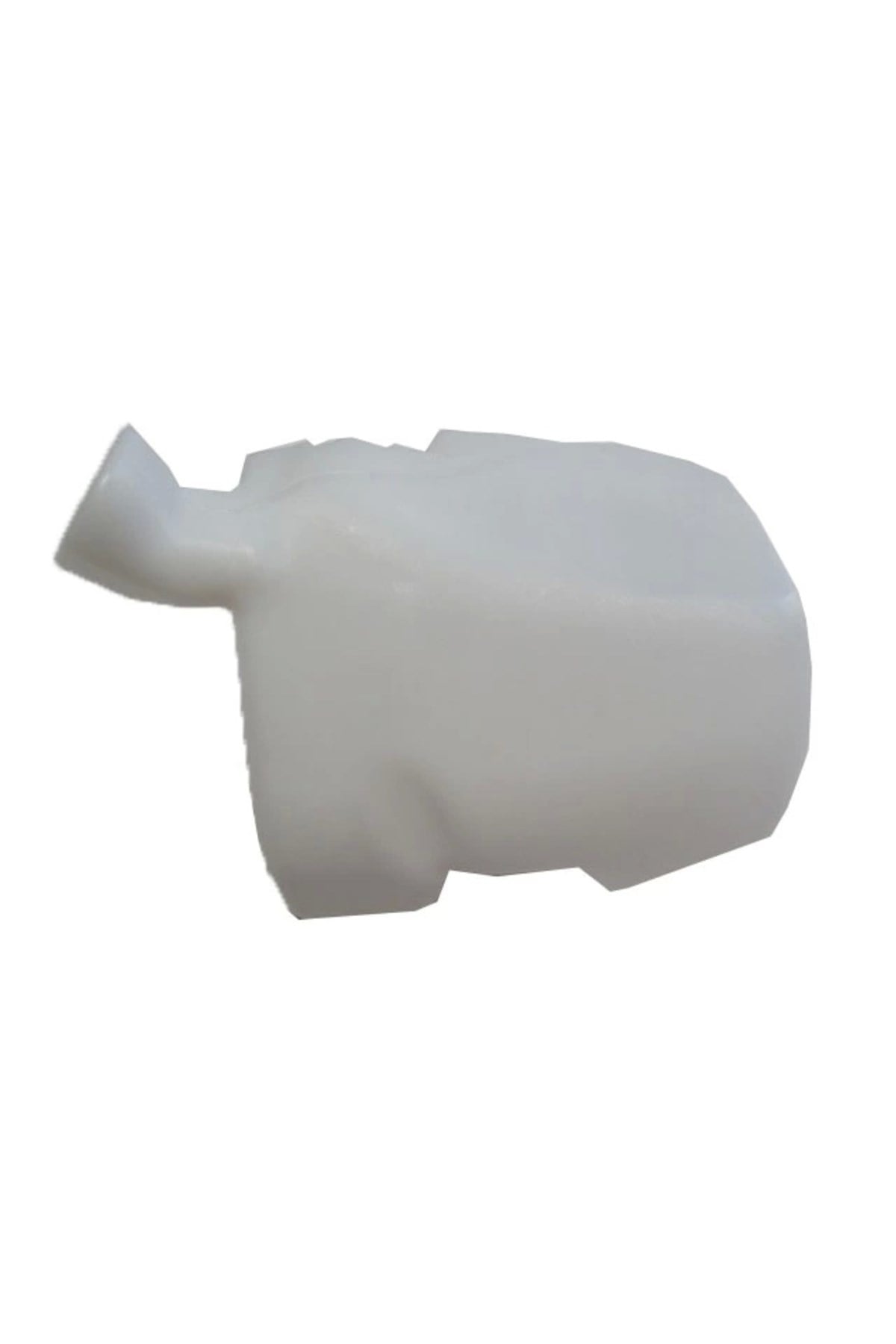 CITROEN C ELYSEE- 12-16 ÖN CAM SU BİDONU-DEPOSU (EURO BODY) OEM NO: 6431.F3 UYUMLU 1644-2978
