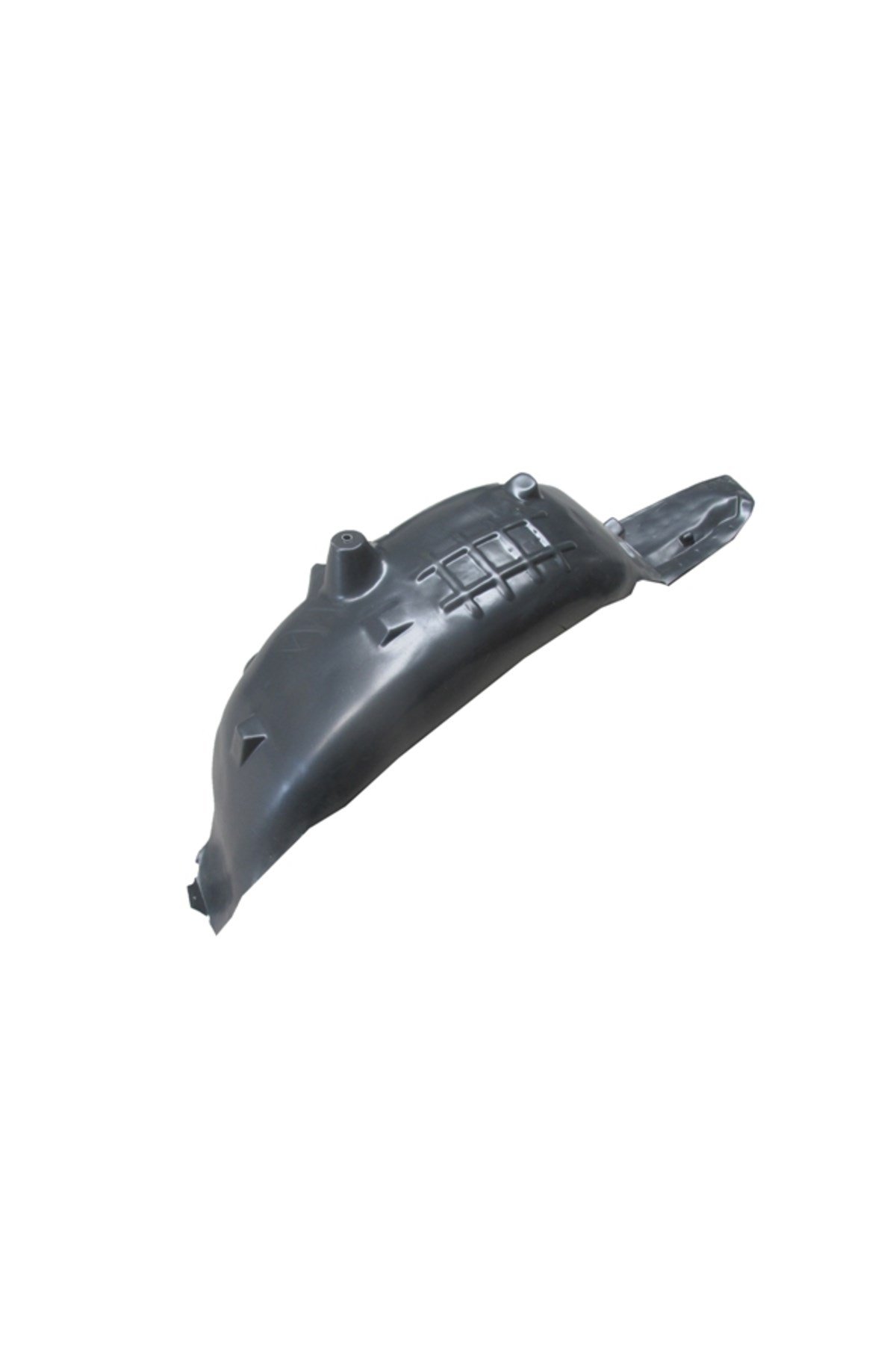 CITROEN C ELYSEE- 12/16; ARKA ÇAMURLUK DAVLUMBAZI SOL (Oem No: 9678690580) TST6878