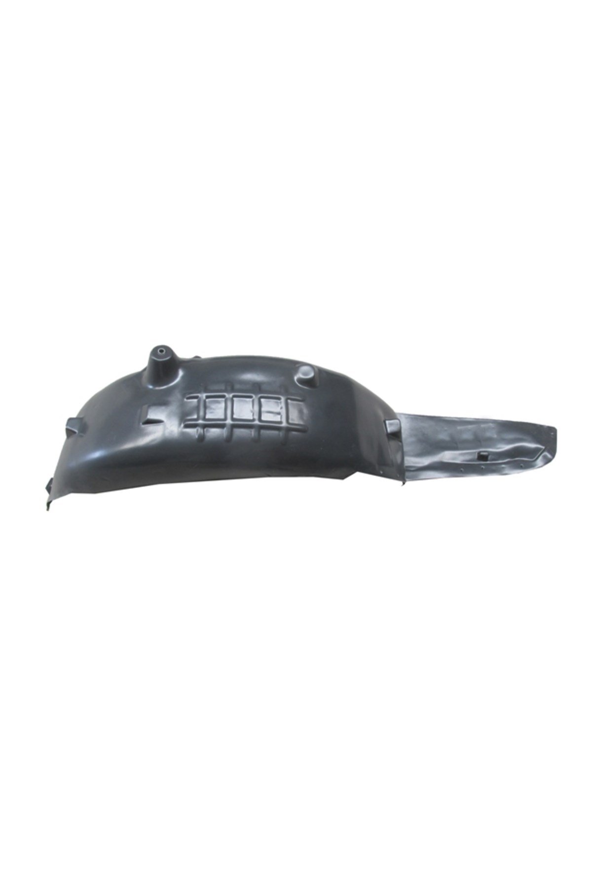CITROEN C ELYSEE- 12/16; ARKA ÇAMURLUK DAVLUMBAZI SOL (Oem No: 9678690580) TST6878