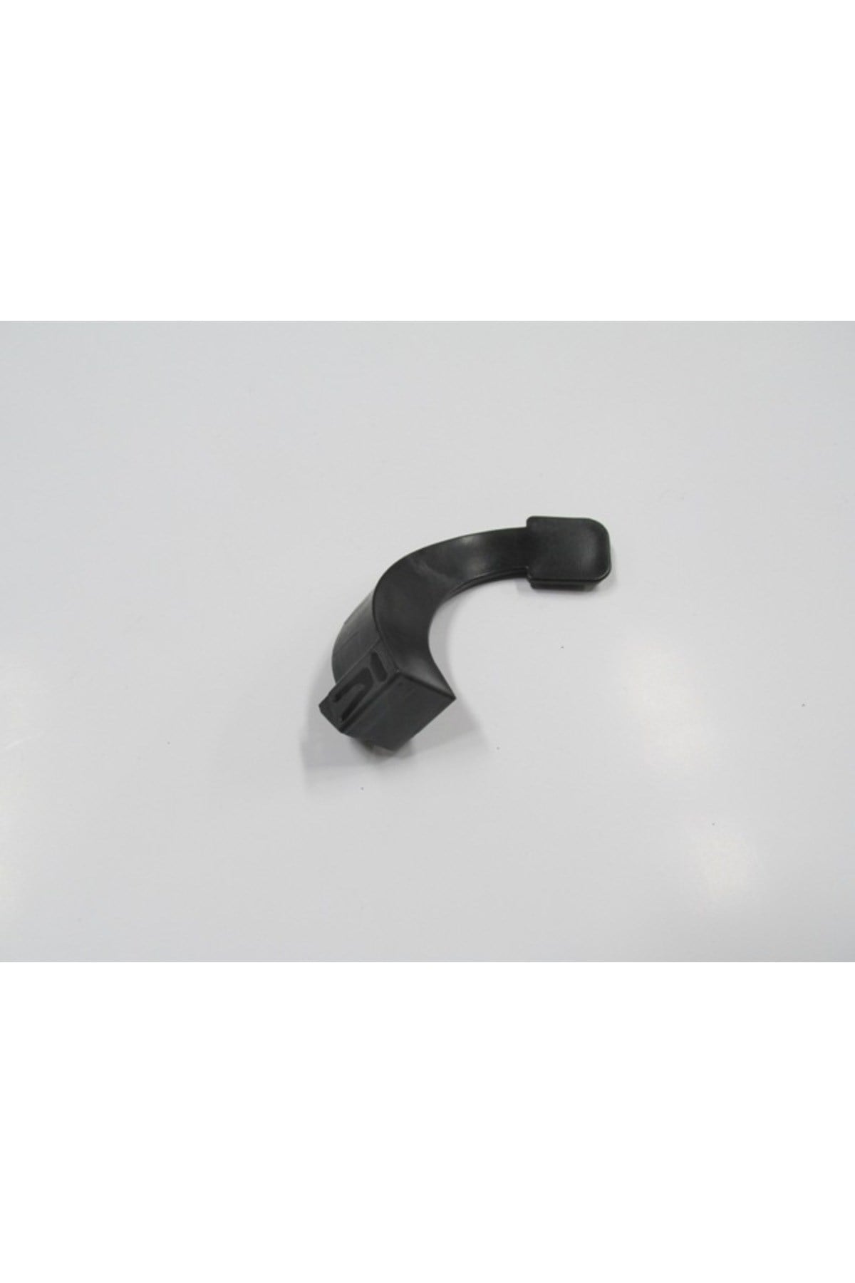 Citroen C Elysee- 12/16; Kaput Kilidi Emniyet Mandali 9677057180