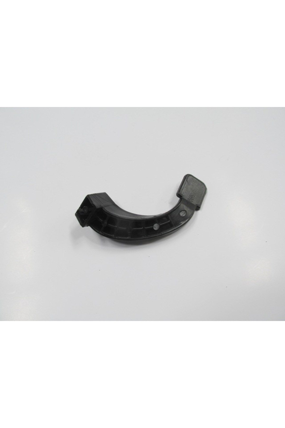 Citroen C Elysee- 12/16; Kaput Kilidi Emniyet Mandali 9677057180