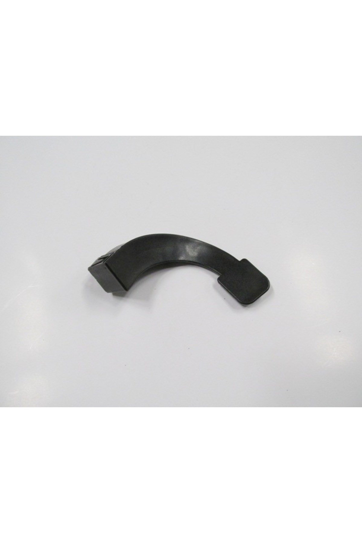 Citroen C Elysee- 12/16; Kaput Kilidi Emniyet Mandali 9677057180