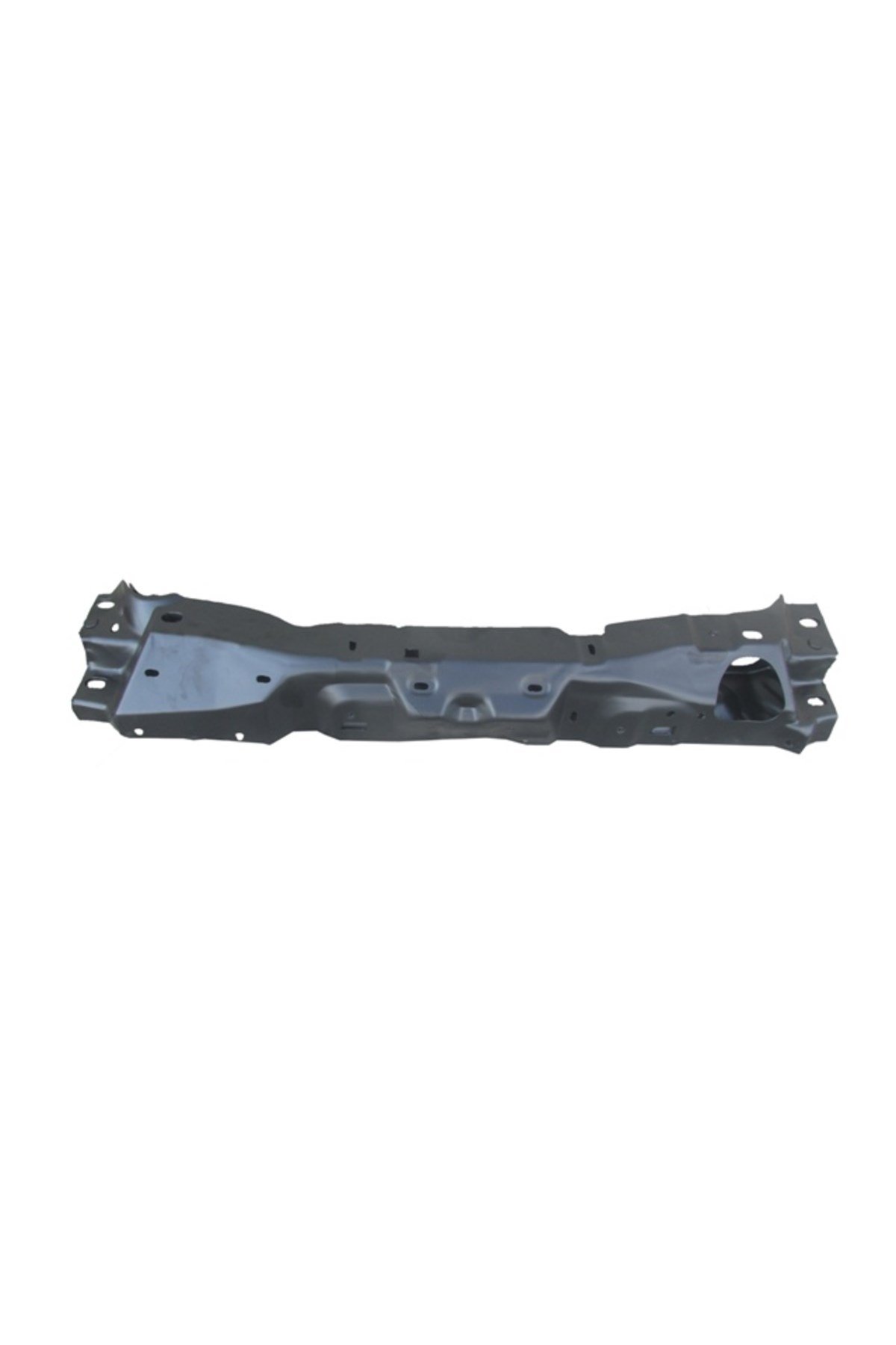 Citroen C Elysee 17/24 Ön Panel Üst Parça (Eagle Body)