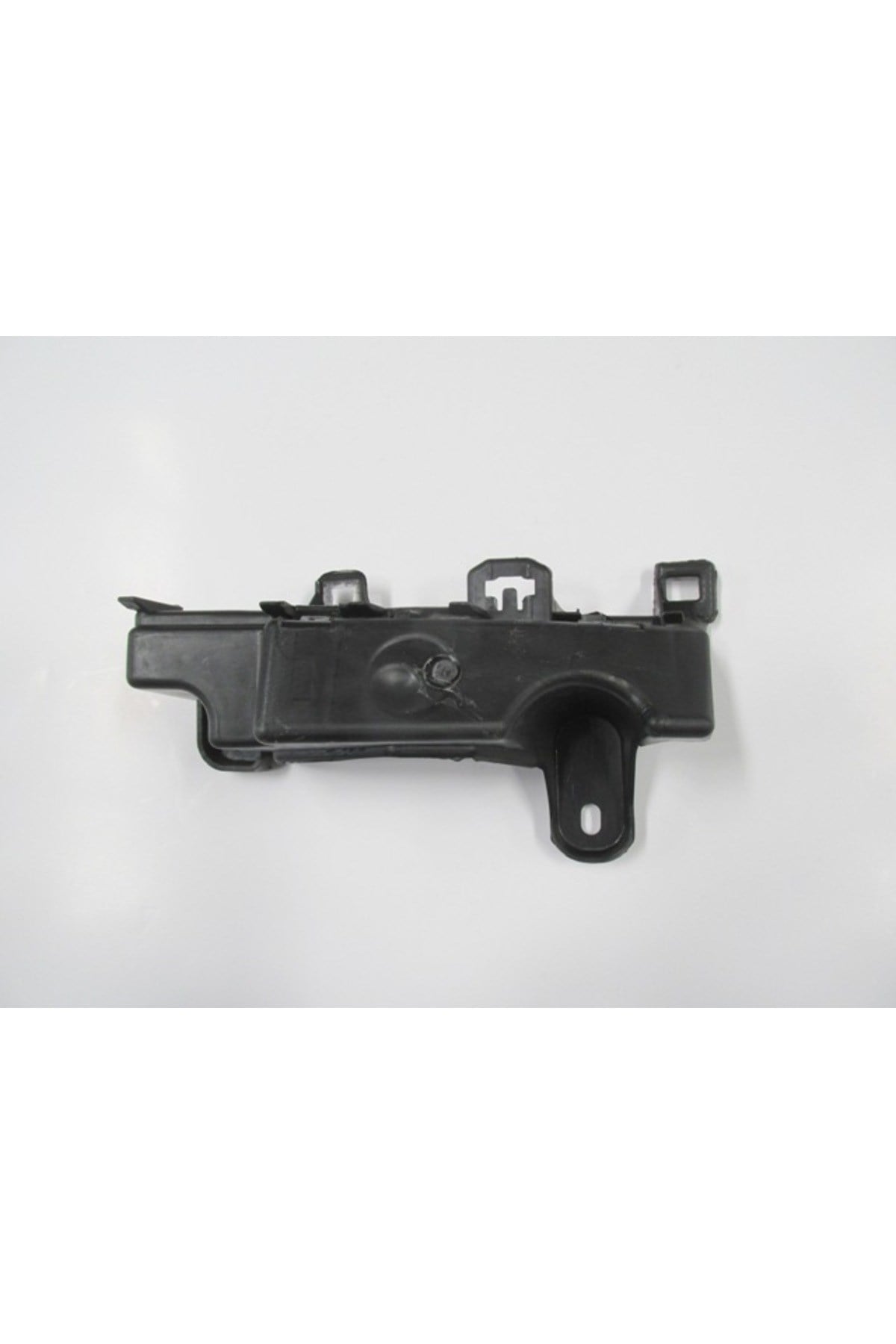 CITROEN C ELYSEE- 17/24; STOP LAMBASI ALT BAĞLANTI BRAKETİ SAĞ (PLASTİK) P-A