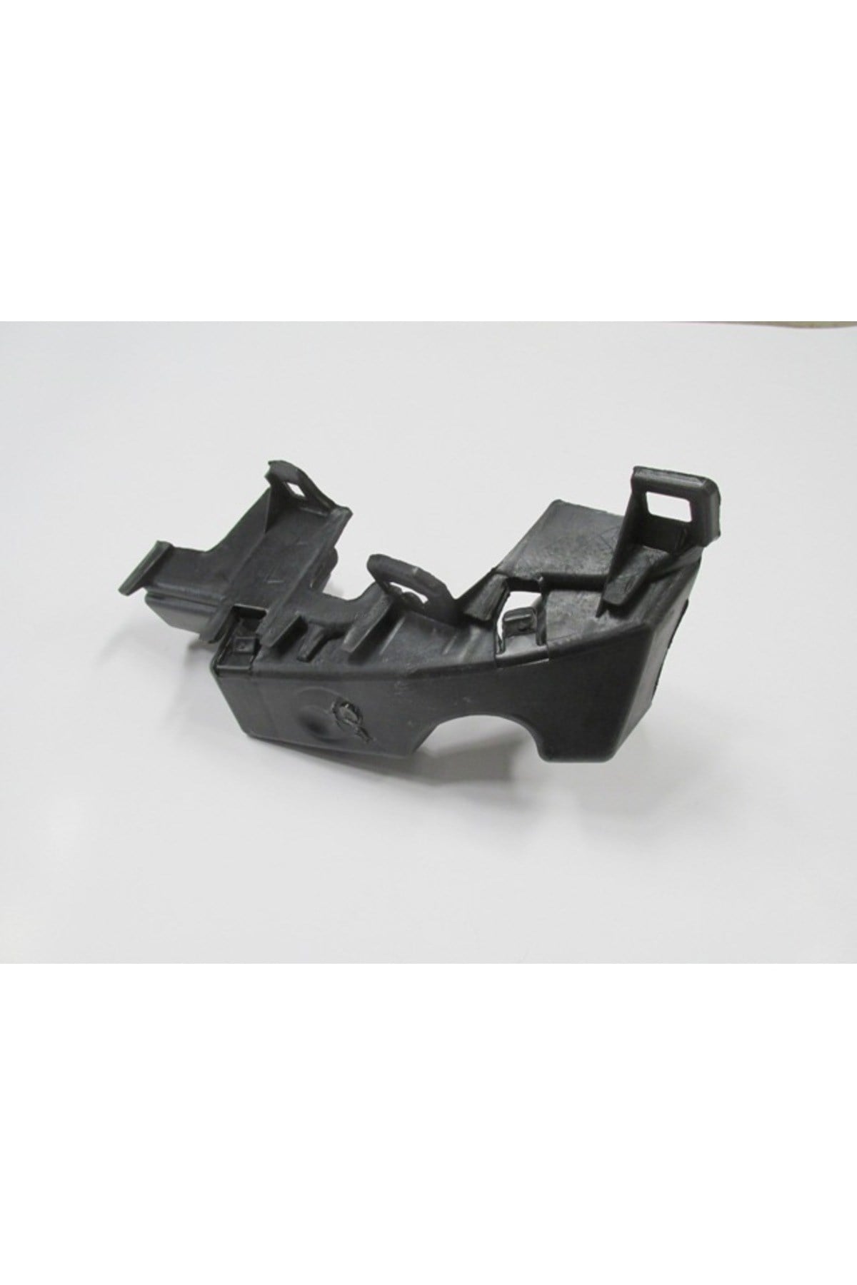 CITROEN C ELYSEE- 17/24; STOP LAMBASI ALT BAĞLANTI BRAKETİ SAĞ (PLASTİK) P-A