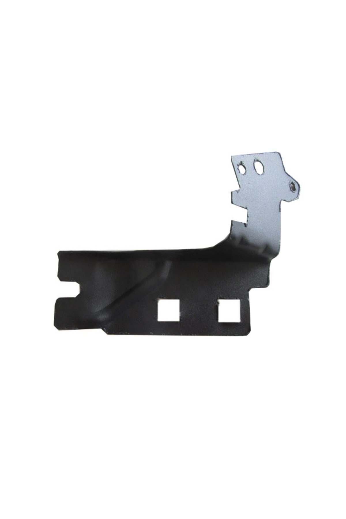 Citroen C Elysee Ön Çamurluk İç Bağlantı Sacı Sol Eagle Body 17 24