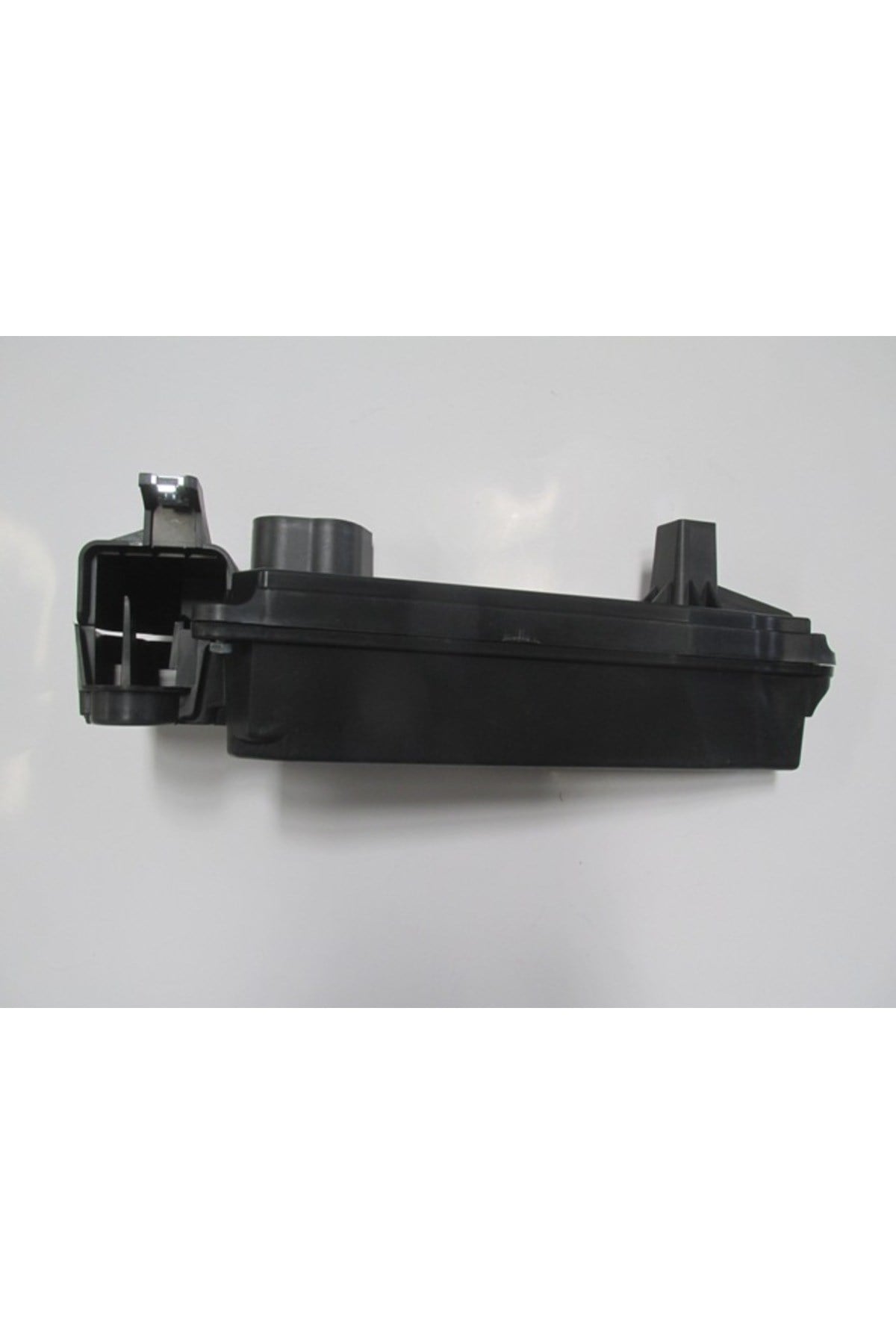 Citroen C Elysee Partikül Filtre Kutusu Alt Üst Komple Adet Oem No 9809287280 2012 2016