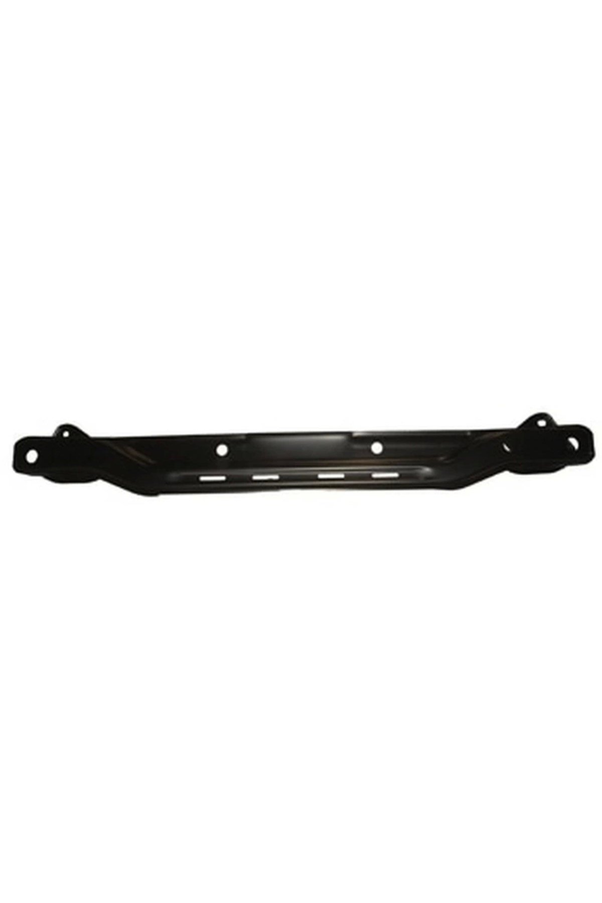 Cıtroen C1- 07/13 Arka Tampon Demiri (TW) 7414.la