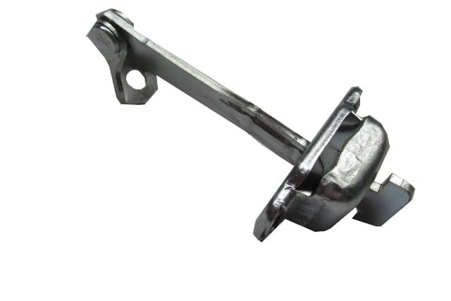 Citroen C1 07/13 Ön Kapı Durdurucusu Sağ/sol Aynı (Adet) (Kapı Gergisi)