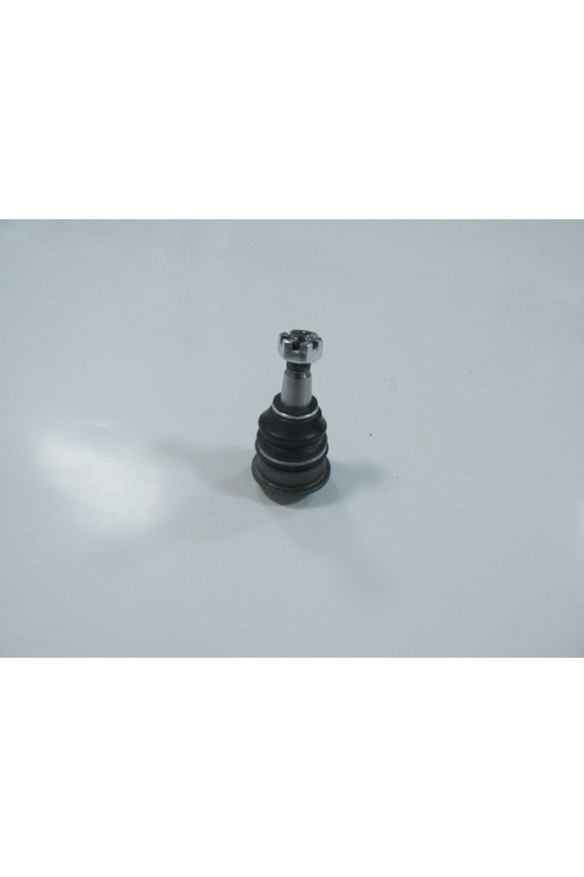 Cıtroen C1- 14-16 Alt Rotil Sağ-sol Aynı (ADET) Oem No: 480680h010s1 Uyumlu 1636-6045