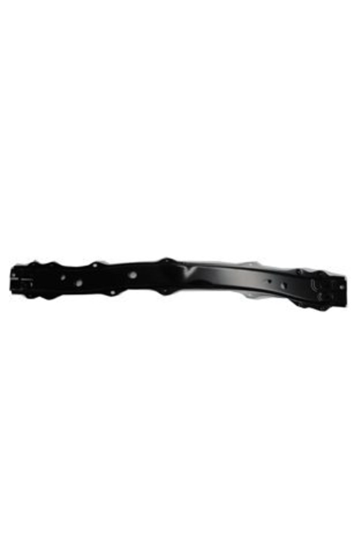 Citroen C1 Ön Panel Alt Parça Oem 07 13 Serisi 1635 2365 7209C7