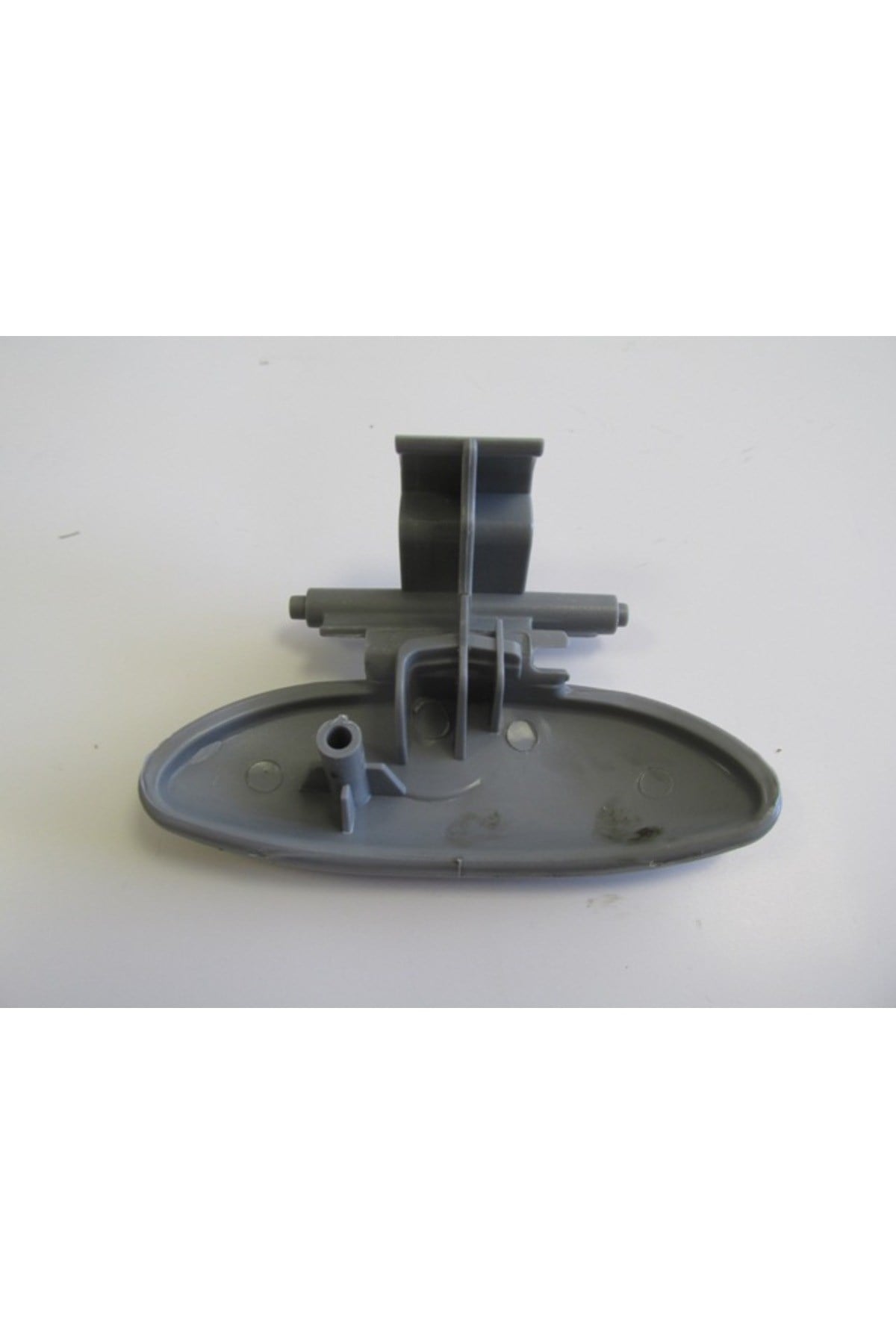 Cıtroen C2- 04-09 Torpido Kilidi Mandalı Gri Oem No: 8218.a3 Uyumlu 1630-3409a