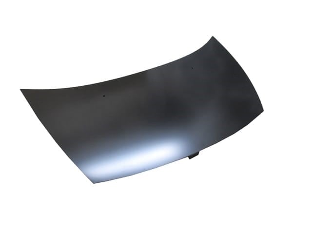 Citroen C3 03/05 Motor Kaputu (Tw)