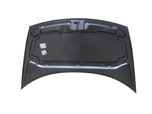 Citroen C3 03/05 Motor Kaputu (Tw)