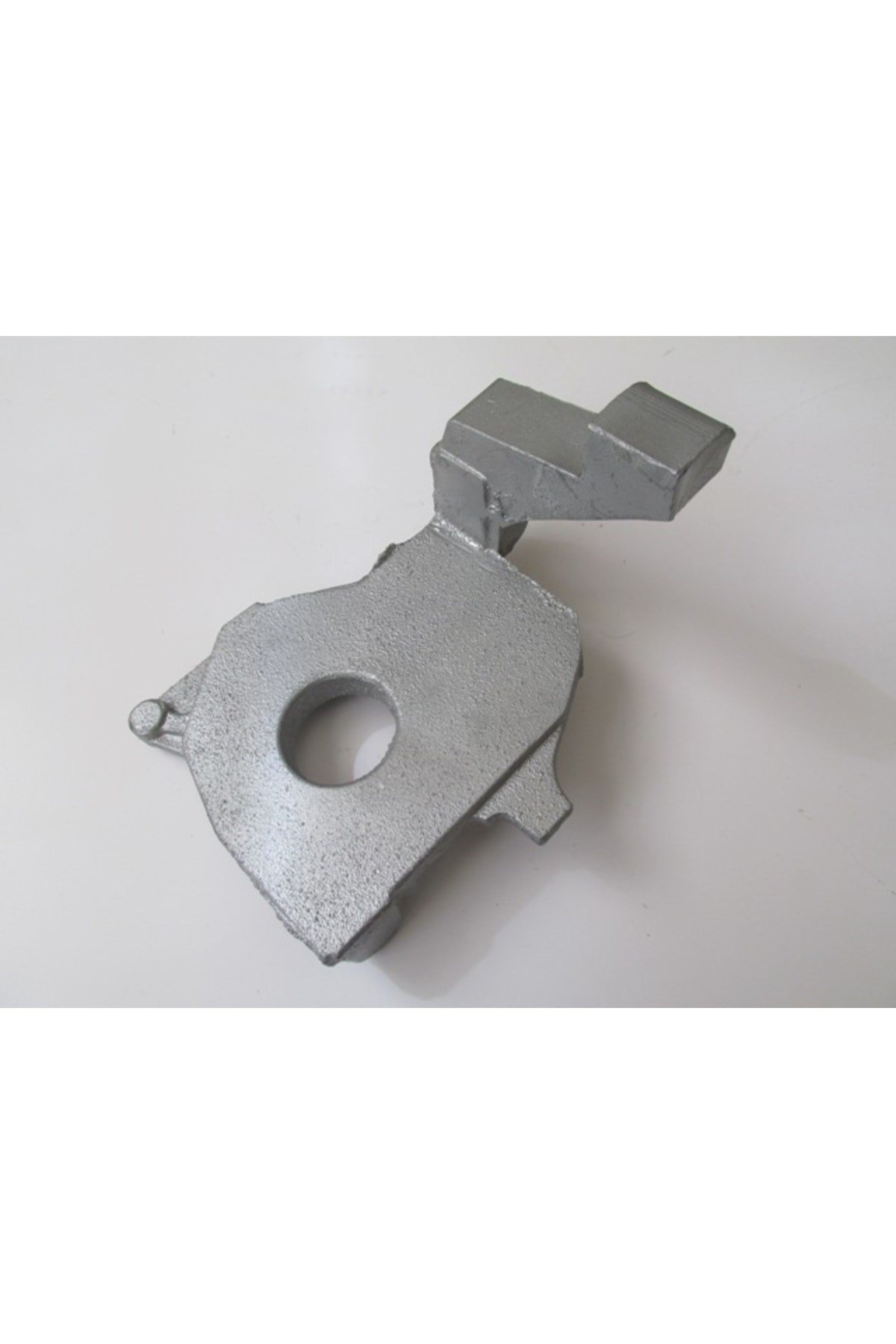 Citroen C3- 03/05; Uyumlu Mazot Pompasi Bağlanti Braketi 1.4 Hdi 16v
