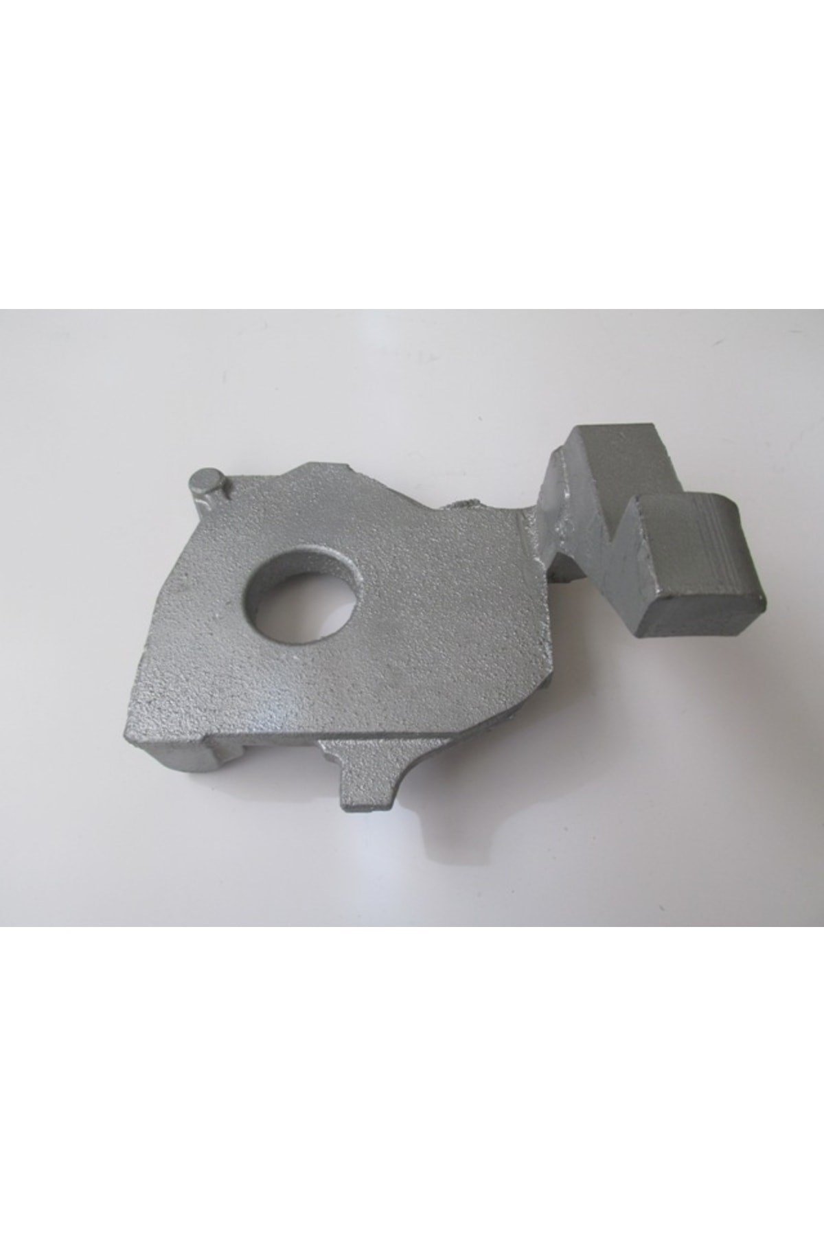 Citroen C3- 03/05; Uyumlu Mazot Pompasi Bağlanti Braketi 1.4 Hdi 16v