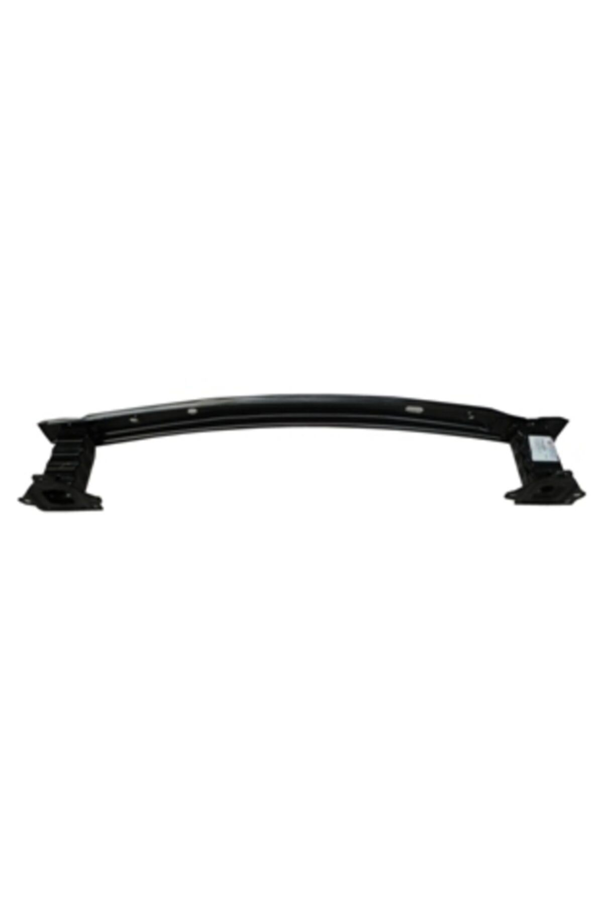 CITROEN C3- 10-16 ARKA TAMPON DEMİRİ OEM NO: 7422G0 UYUMLU 1617-2630