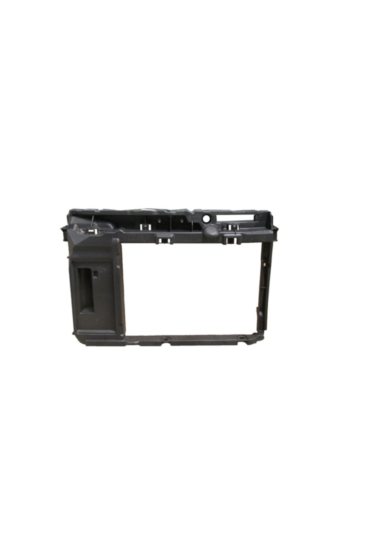 CITROEN C3- 10/16; ÖN PANEL PLASTİK OTOMATİK BENZİNLİ (TYG)