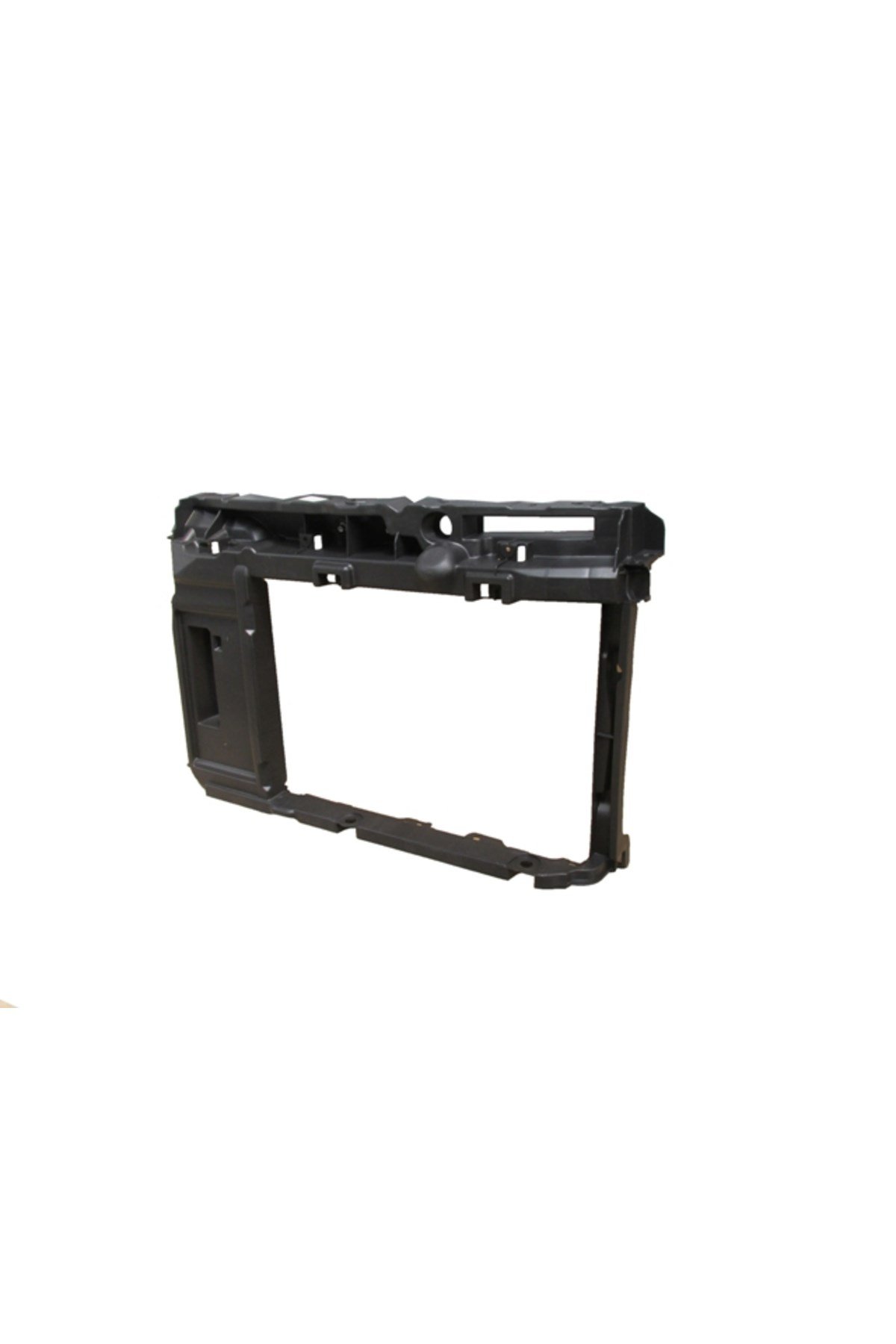 CITROEN C3- 10/16; ÖN PANEL PLASTİK OTOMATİK BENZİNLİ (TYG)