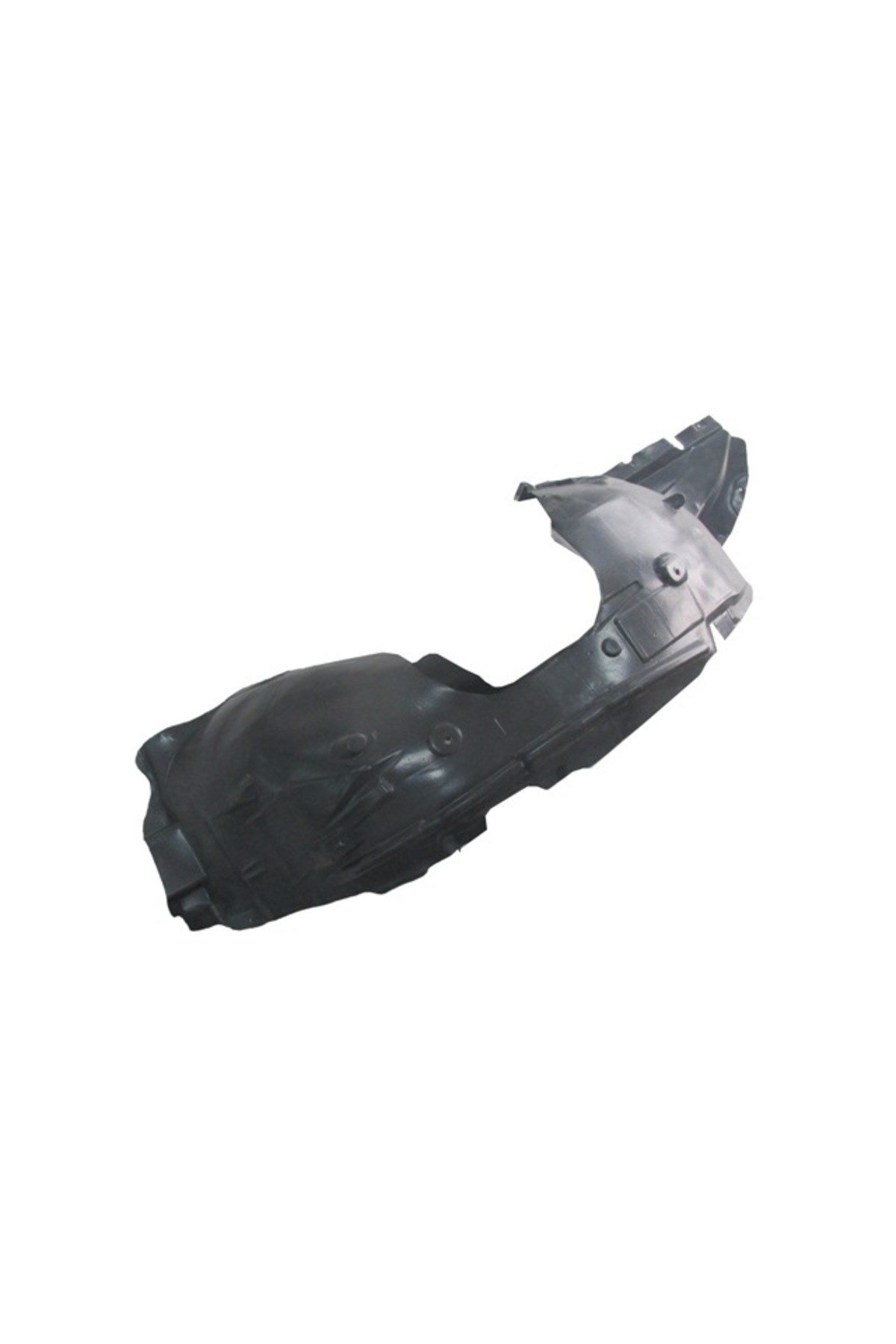 Citroen C3- 16/20; Ön Çamurluk Davlumbazı Sağ 9812150180