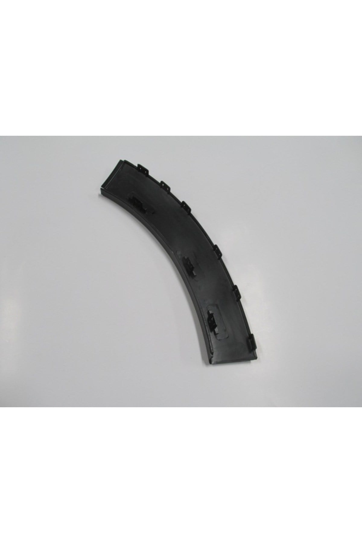 Citroen C3- 16/20; Ön Tampon Dodik Plastiği Sol 1618037680