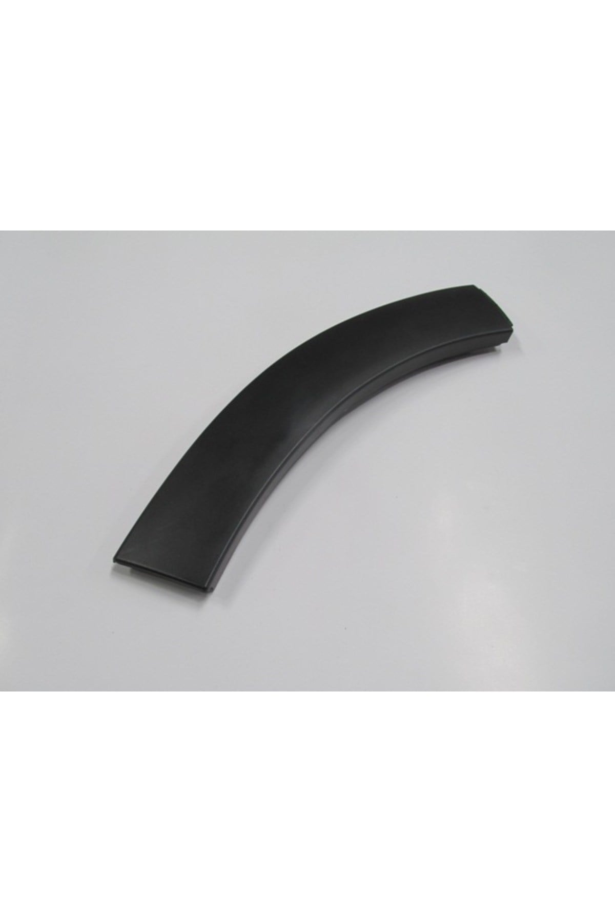 Citroen C3- 16/20; Ön Tampon Dodik Plastiği Sol 1618037680