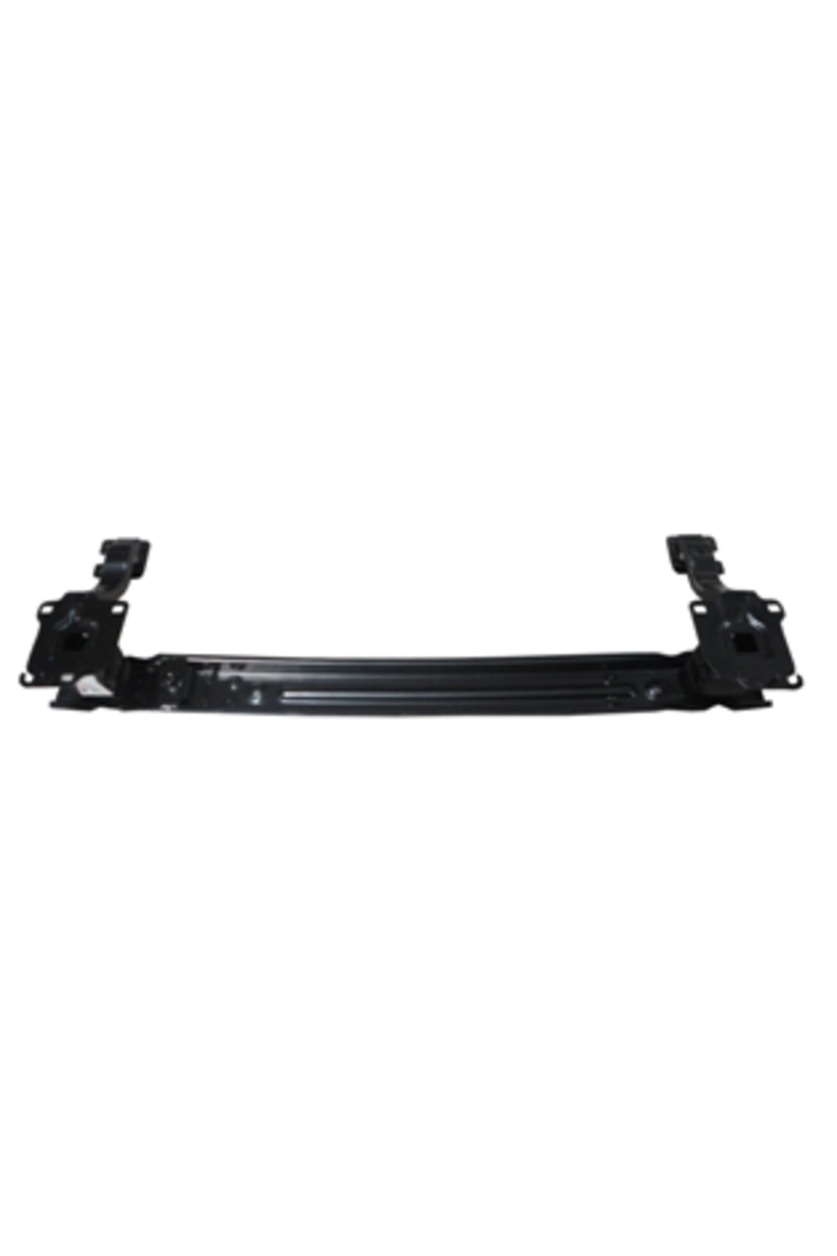 Cıtroen C3- 2010-2016 Ön Tampon Demiri Tw Oem No: 7422h0