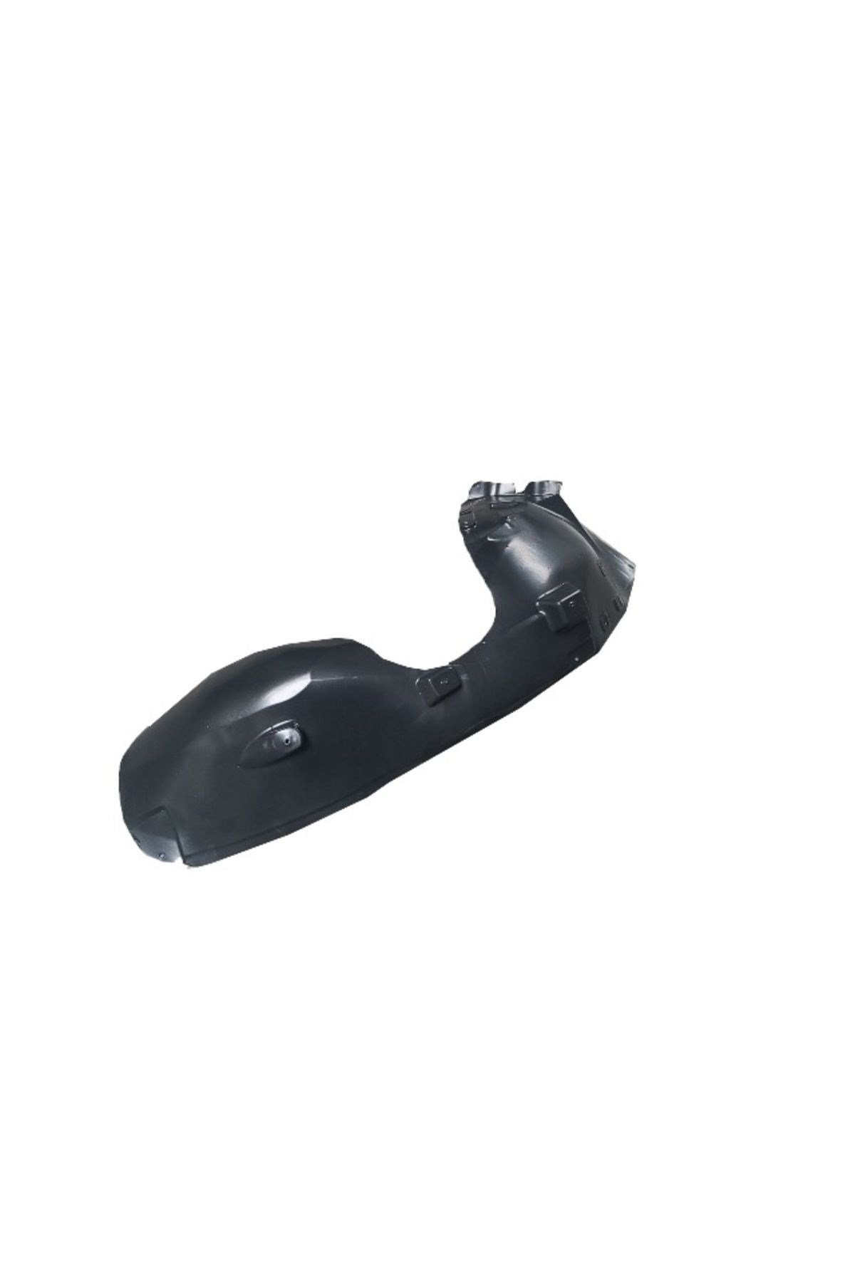 Citroen C3 Aircross Ön Çamurluk Davlumbazi Sağ Oem Serisi 21 24 Tst6827 Yq00152880
