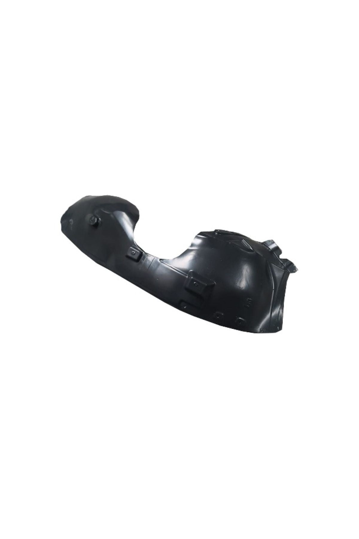 Citroen C3 Aircross Ön Çamurluk Davlumbazi Sağ Oem Serisi 21 24 Tst6827 Yq00152880