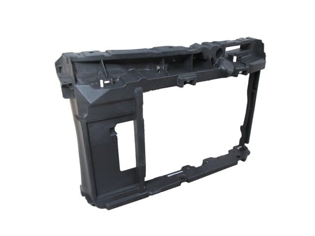 Citroen C3 Picasso 09/13 Ön Panel Komple Plastik Benzinli 1.4/1.6cc (Tyg)