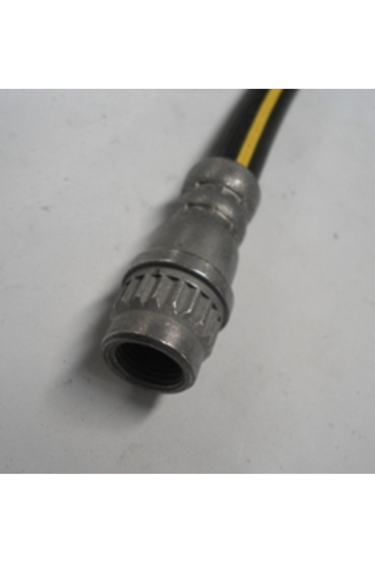 Cıtroen C4- 04/11; Arka Fren Hortumu (SH) 4806a1