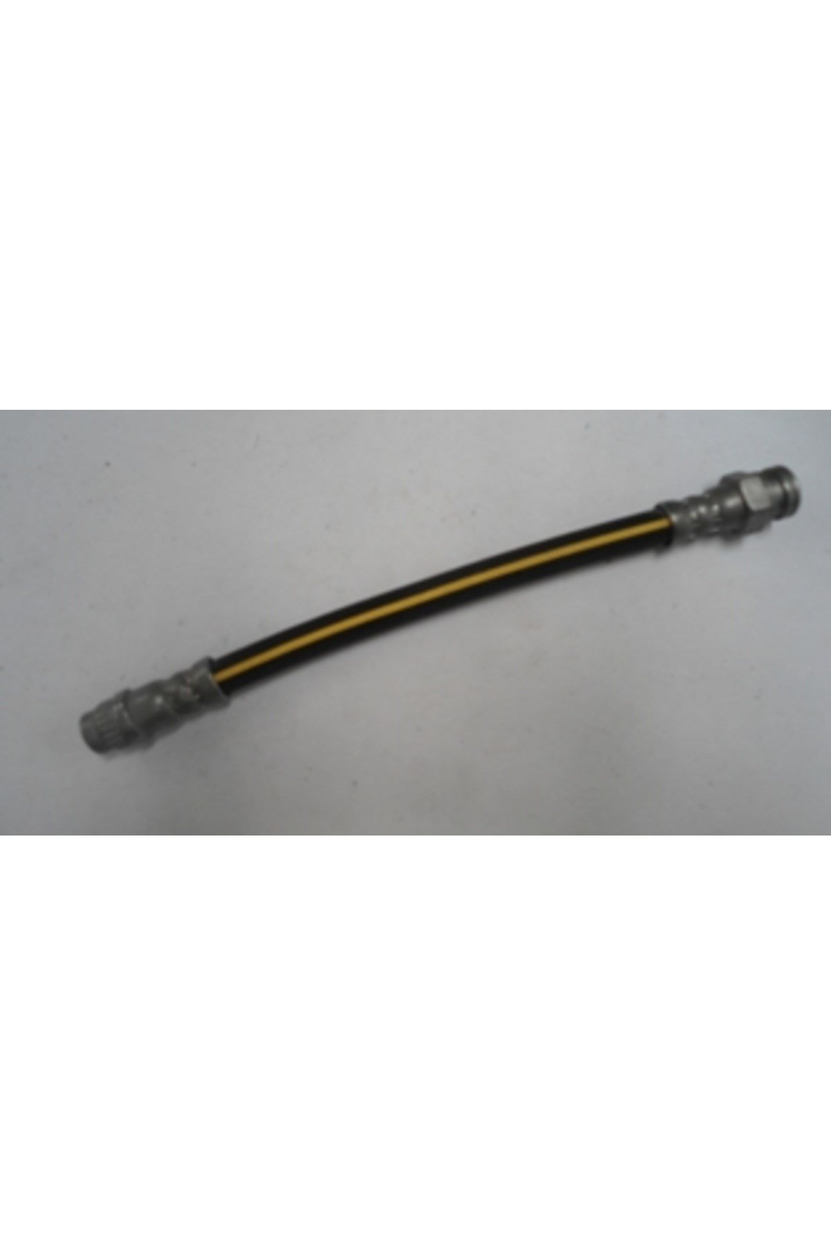 Cıtroen C4- 04/11; Arka Fren Hortumu (SH) 4806a1