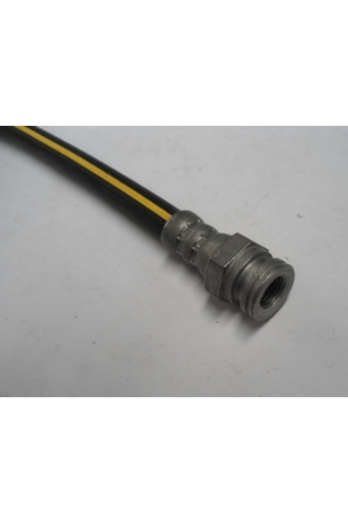 Cıtroen C4- 04/11; Arka Fren Hortumu (SH) 4806a1