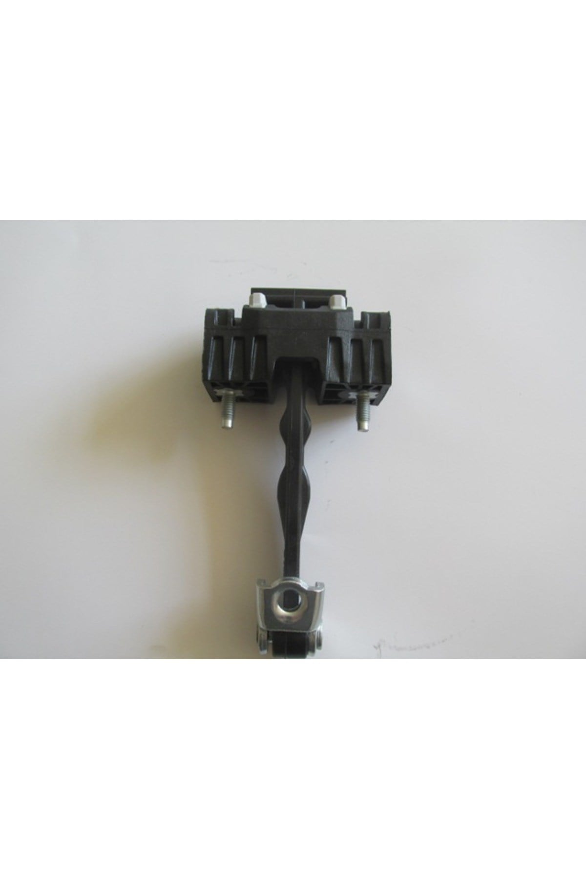 Citroen C4- 04/11; Ön Kapı Durdurucusu Sağ/Sol Aynı (Adet) (Kapı Gergisi) 9181H9