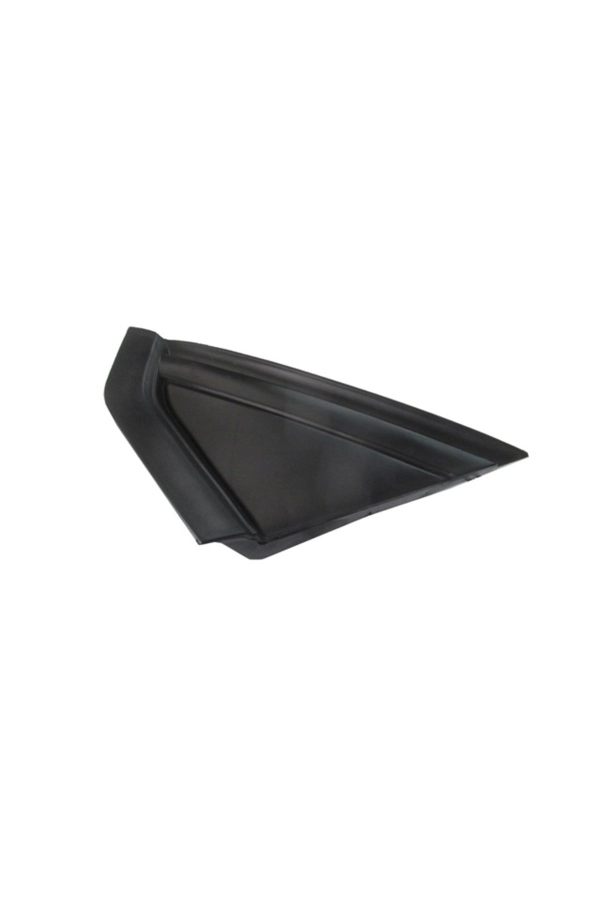 Citroen C4 2004-2011 Kapı Ayna Muskası Sol (Oem No:9023Sg)