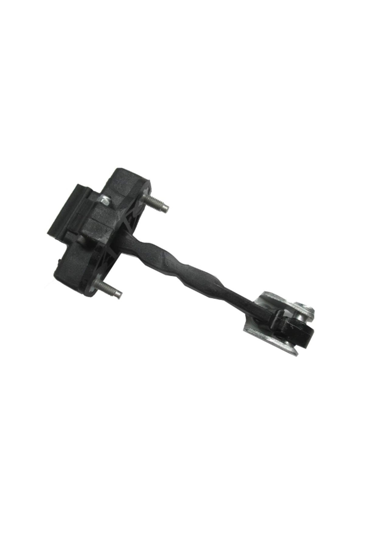 Citroen C4 2021-2024 Arka Kapı Durdurucusu Sağ/Sol Aynı (Adet) (Kapı Gergisi) (Oem No:9831196980)