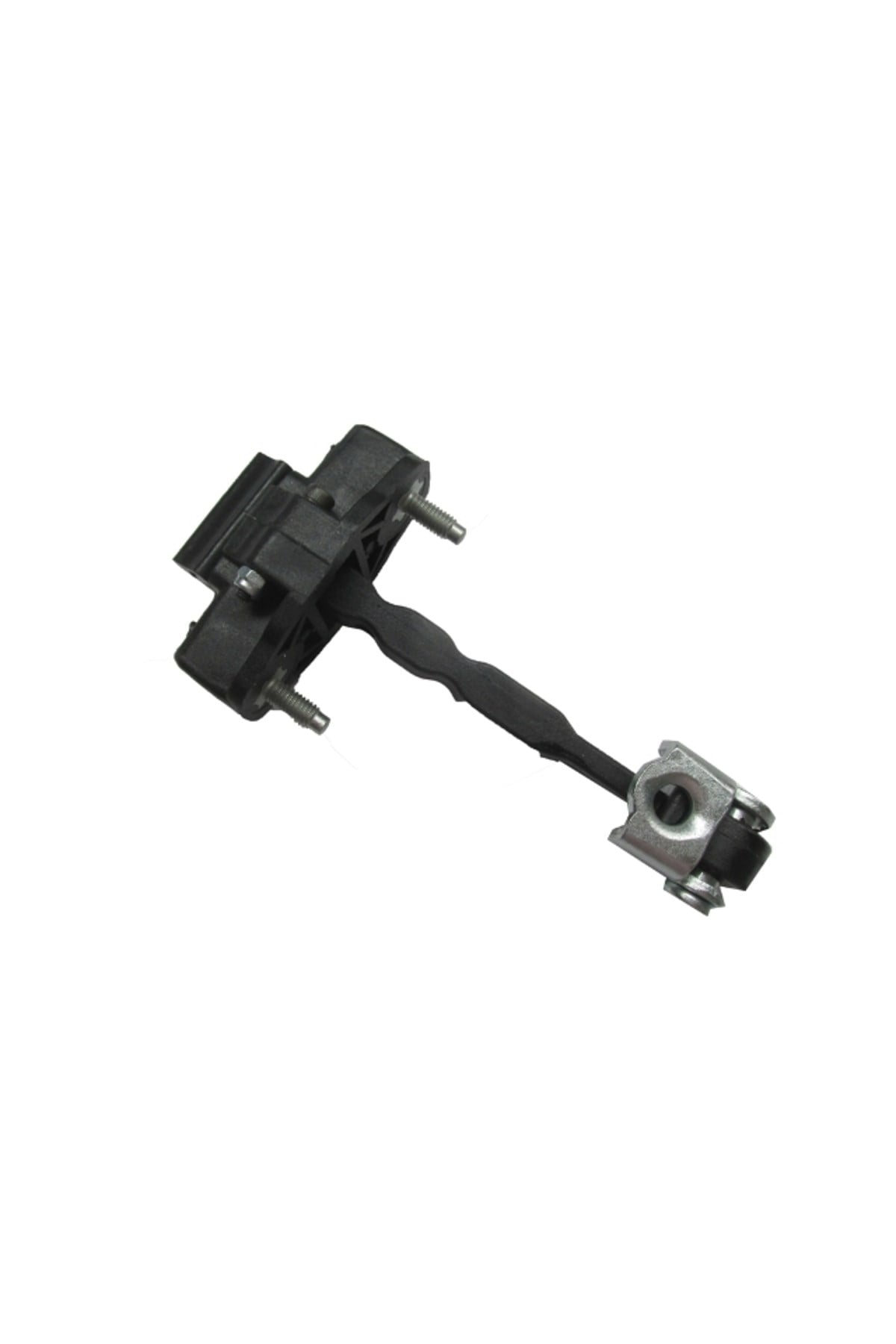 Citroen C4 2021-2024 Ön Kapı Durdurucusu Sağ/Sol Aynı (Adet) (Kapı Gergisi) (Oem No:9831783580)