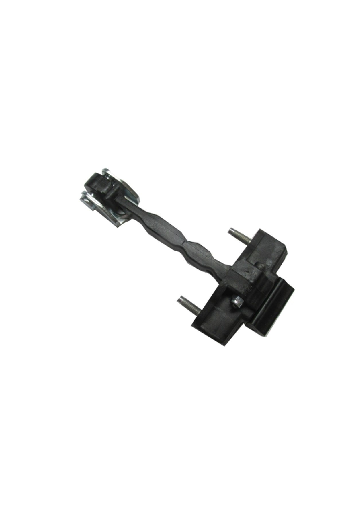 Citroen C4 2021-2024 Ön Kapı Durdurucusu Sağ/Sol Aynı (Adet) (Kapı Gergisi) (Oem No:9831783580)