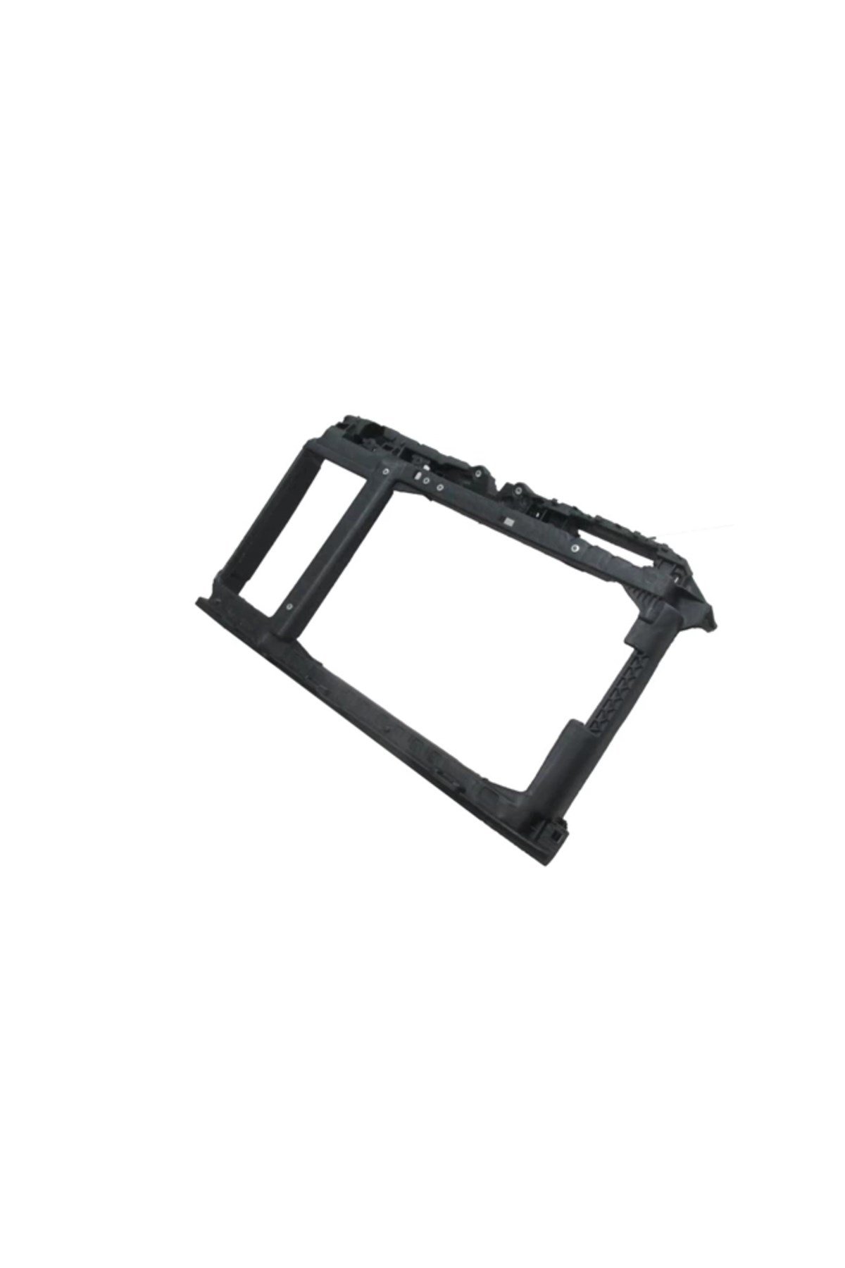 Citroen C4 2021-2024 Ön Panel Plastik 1,2 Benzinli (Oem No:9823718480)