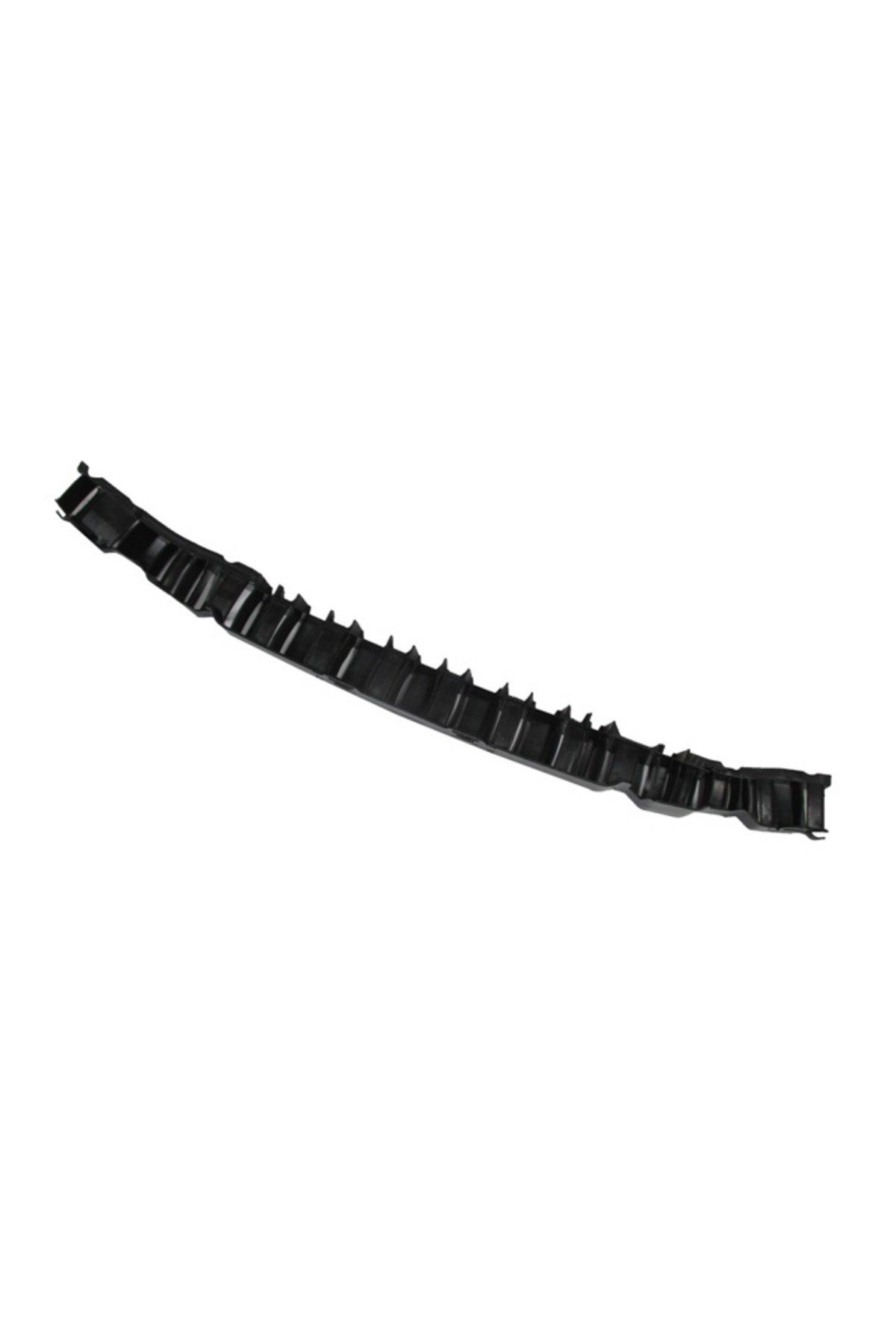 Citroen C4 Cactus- 14/17; Ön Tampon Şok Emici (Darbe Emici) 9801689180