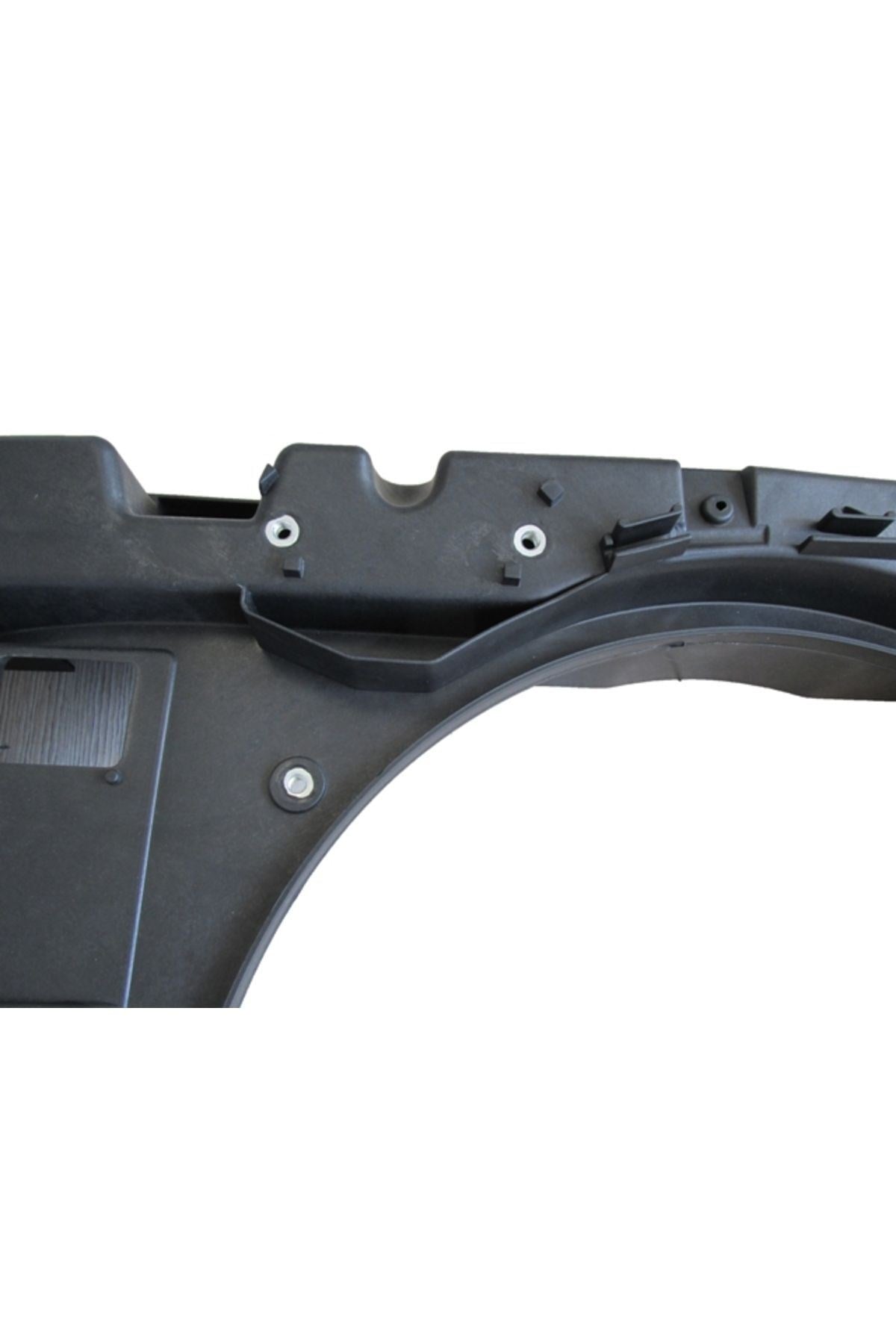 Cıtroen C4 Ön Panel Komple Plastik 1 4 1 6Cc 3 Kapı 5 Kapı 7104V6 Dizel Tyg Serisi 04 11