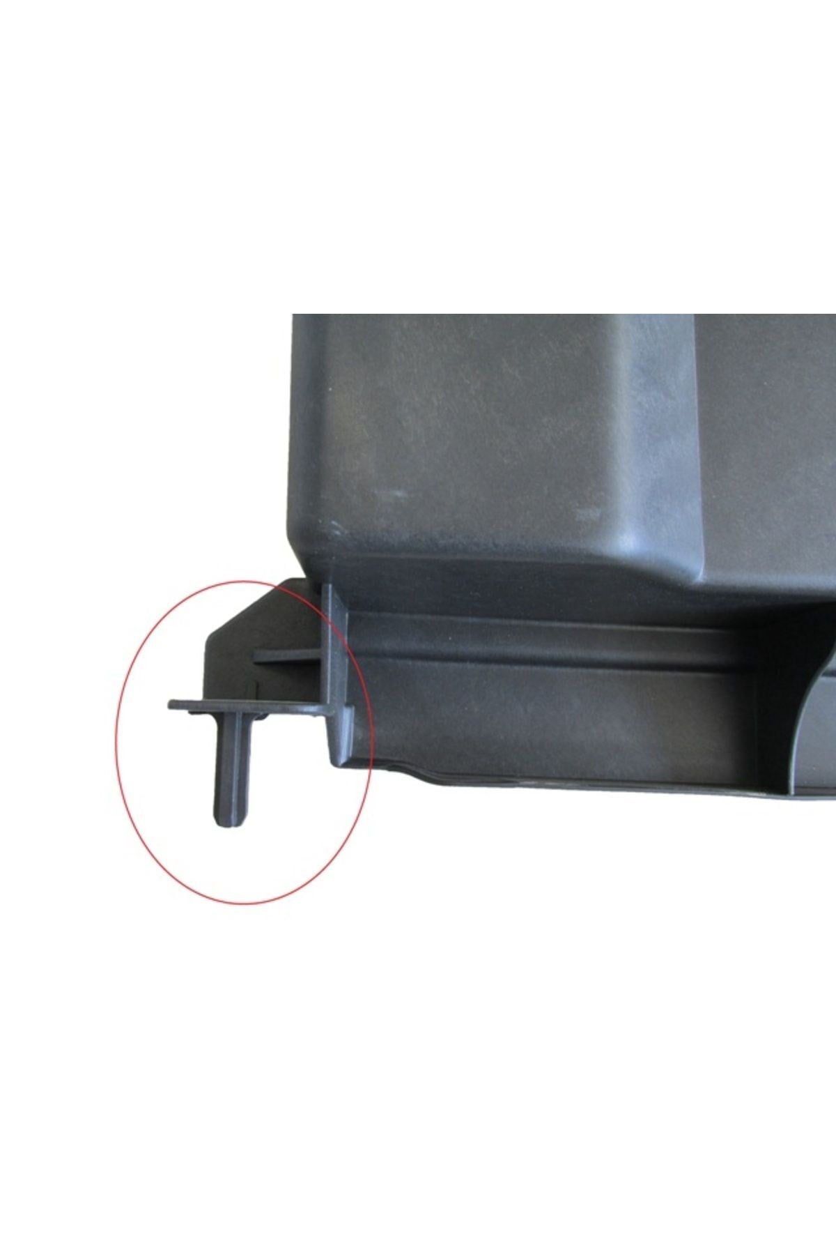 Cıtroen C4 Ön Panel Komple Plastik 1 4 1 6Cc 3 Kapı 5 Kapı 7104V6 Dizel Tyg Serisi 04 11