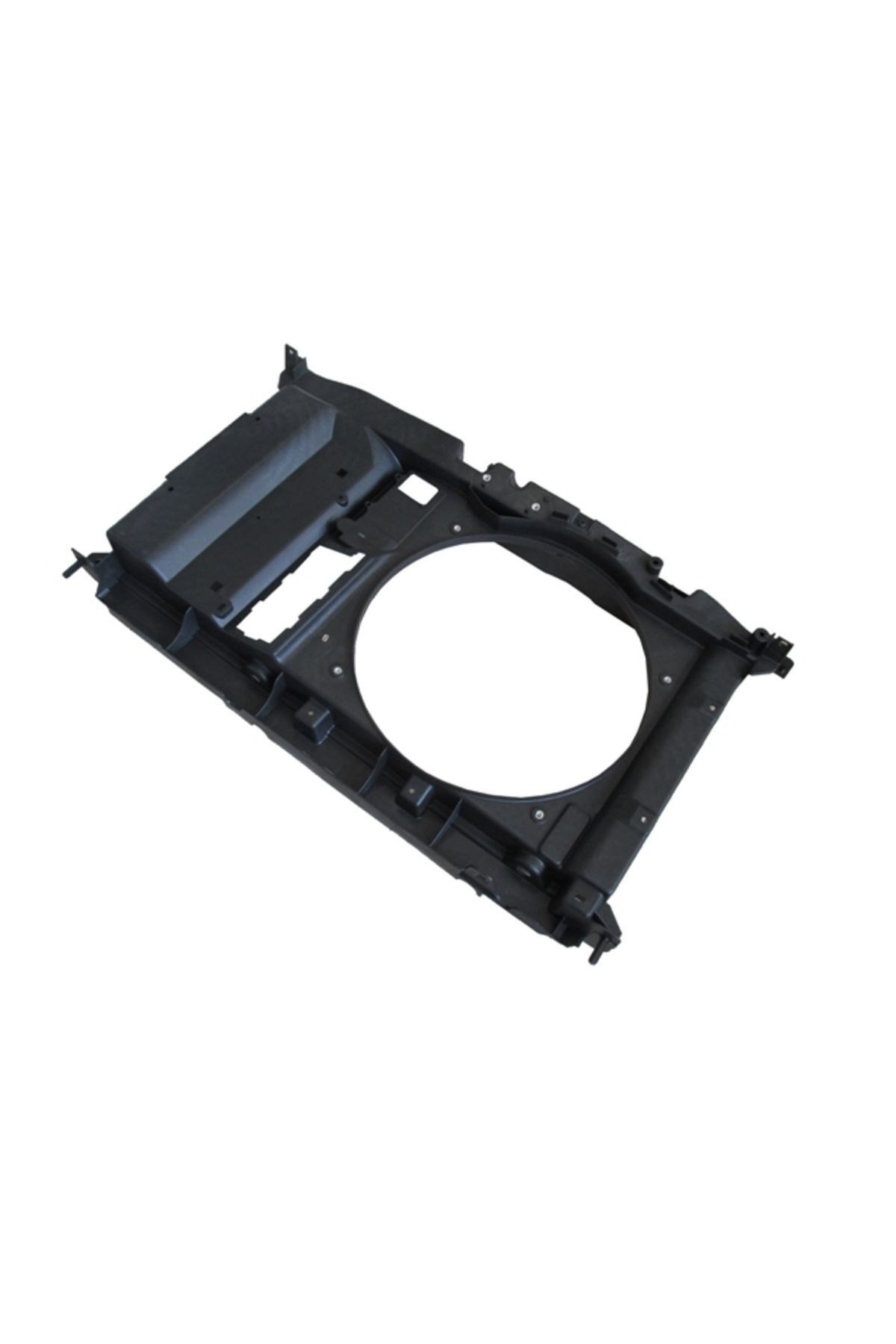 Cıtroen C4 Ön Panel Komple Plastik 1 4 1 6Cc 3 Kapı 5 Kapı 7104V6 Dizel Tyg Serisi 04 11