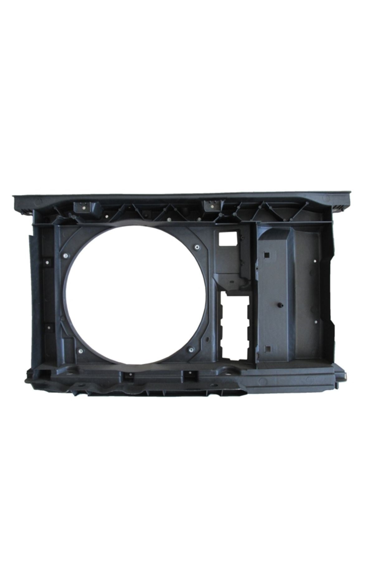 Cıtroen C4 Ön Panel Komple Plastik 1 4 1 6Cc 3 Kapı 5 Kapı 7104V6 Dizel Tyg Serisi 04 11