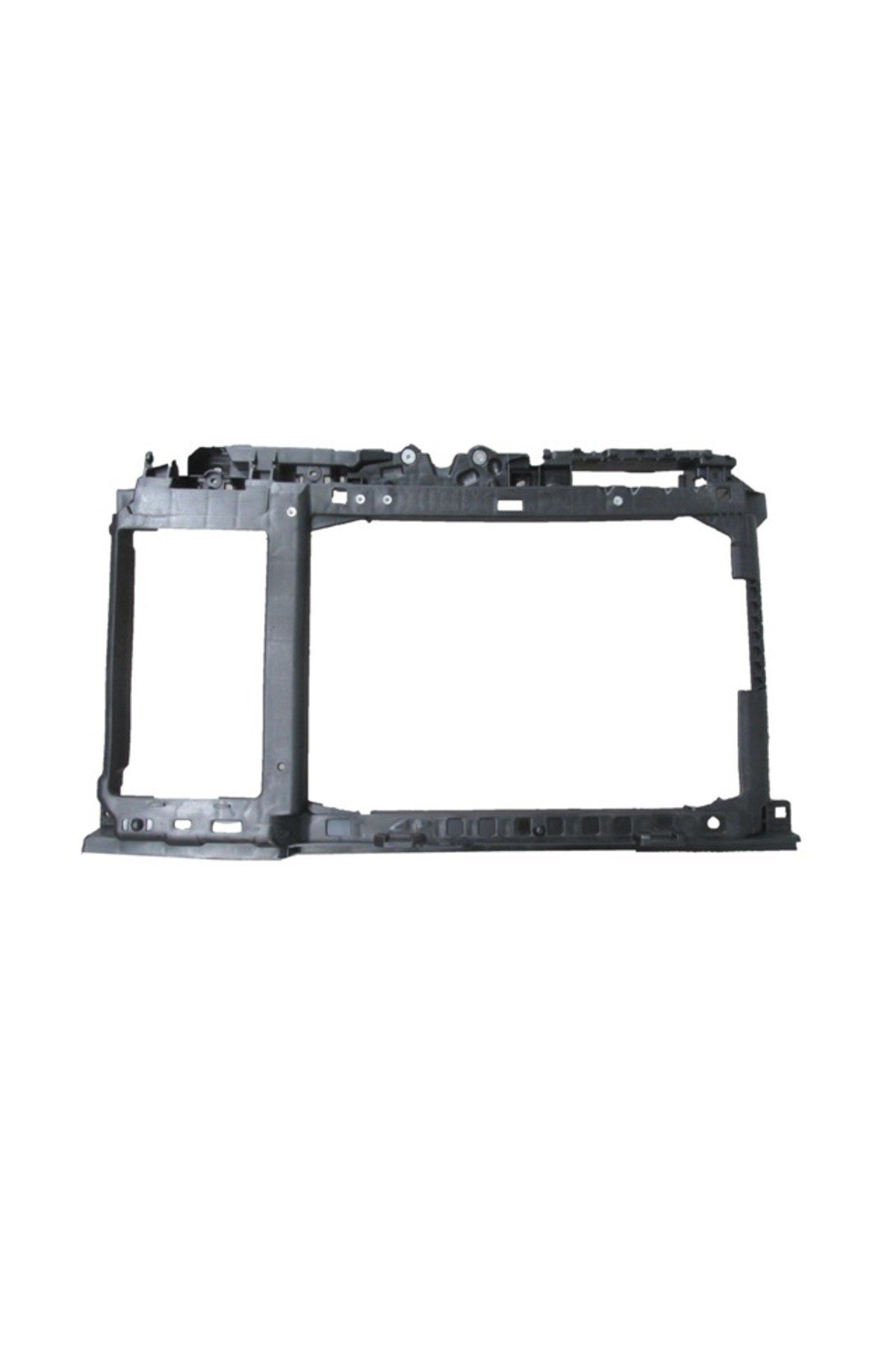 Citroen C4 Ön Panel Plastik 1 2 Benzinli 21 24
