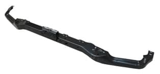 Citroen C4 Picasso 07/12 Ön Panel Üst Parça (Tw)